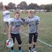 Profile Picture of Corey Bronson (@corey.bronson.50) on Facebook