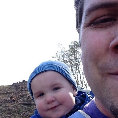 Profile Picture of Thomas Munch (@tomjmunch) on Twitter