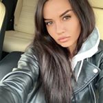 Profile Picture of Анжела (@angela_osadchaya) on Instagram