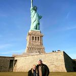 Profile Picture of Chase Creasy (@chase_creasy54) on Instagram