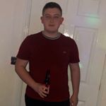 Profile Picture of Chris Allerton-Braim (@chris_allerton_braim) on Instagram