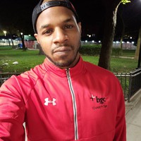 Profile Picture of Phillip Brooks (@phillip-brooks-74) on Quora