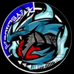 Profile Picture of MJ Nathawuth MJ (@nathawuth.d4c) on Facebook