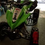 Profile Picture of Jerry Ellis (@jerrye23_) on Instagram