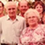 Profile Picture of Kim Vann Obrien (@vannfamilypics) on Flickr