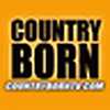 Profile Picture of Tim  Burnett (@countryborntv) on Flickr