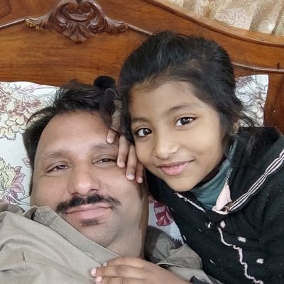 Profile Picture of Prince Photo Studio (@PrincePhotoStu1) on Twitter