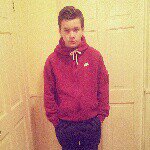 Profile Picture of jake milne (@jakeemilnee) on Instagram