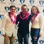 Profile Picture of Scot Teller (@scot.teller21) on Instagram