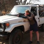 Profile Picture of Wian Botha (@wianbotha05) on Instagram