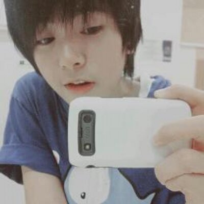 Kim Prinz - Twitter Profile Picture of Kim Prinz (@kim_prinz) on Twitter