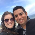 Profile Picture of Brittany Hacho (@brittcain17) on Instagram