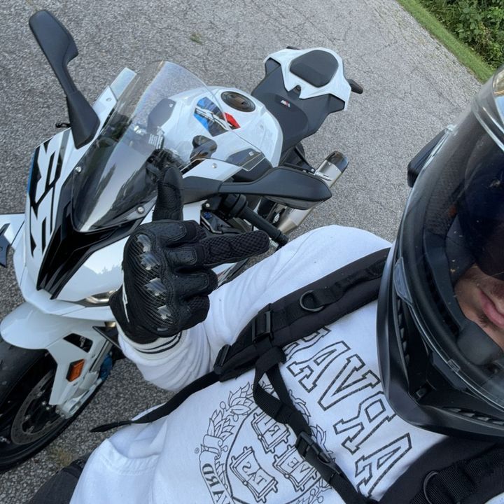 Profile Picture of jbrewer (@jason_brewer) on Tiktok