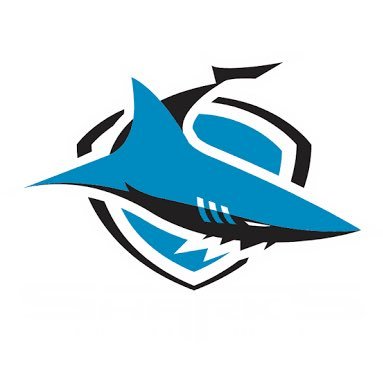 Profile Picture of Shark Park (@stephen_bowden) on Twitter