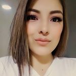 Profile Picture of Alexa 🐰 (@alexa_paredes.c) on Instagram