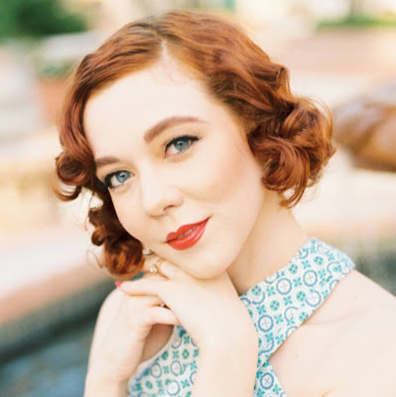 Profile Picture of Brittany Schmeltzer (@ohbrittanyball) on Poshmark