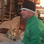 Profile Picture of James Patrick Celli (@jamespatrickcelli) on Instagram