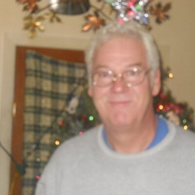 Profile Picture of Robert Jorgenson (@rshawnj) on Twitter