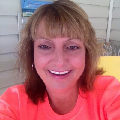 Profile Picture of Audra (@AudraLanders) on Twitter