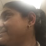 Profile Picture of Padmani Singh (@padmani.singh.12) on Facebook