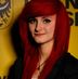 Profile Picture of Gabriela Stelmach Radna Mswd (@gabriela.stelmach.31) on Facebook