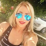 Profile Picture of Rocio Llamas (@aret101923) on Instagram