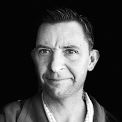 Profile Picture of Joshua Suchon (@jsuchon) on Youtube