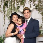 Profile Picture of Edwin Velasquez (@velasqed) on Instagram