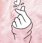 Profile Picture of Cindy Bohay (@Cindy-Bohay) on Facebook