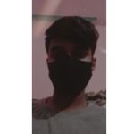 Profile Picture of Shayan Ahmad. ( شایان احمد ) (@_shayanahmad__) on Instagram