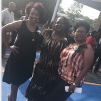 Profile Picture of Janet Mathews (@janetmathews) on Tiktok