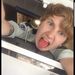 Profile Picture of Andrew Poindexter (@Apoindexter13) on Pinterest