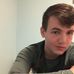 Profile Picture of Mark Lapinski (@mar.lap.73) on Facebook