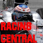 Profile Photo of racingcentral (@@racingcentral) on Tiktok