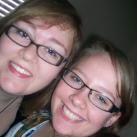 Stephanie Stump - Quora Profile Picture of Stephanie Stump (@stephanie-stump-5) on Quora