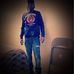 Profile Picture of Ramel Faison (@ramel.faison) on Facebook