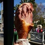 Profile Picture of Matt Fisherman (@matt.rudnick.35) on Instagram