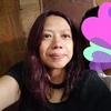 Profile Picture of Cathylou Tobias Nilo (@@cathyloutobiasnil) on Tiktok