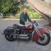 Profile Picture of Eric Brill (@eric.brill.10441) on Facebook