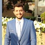 Profile Picture of Johnny Jean Abed (@@johnnyjabed) on Instagram