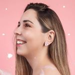 Profile Picture of ♡Josemorenolavin♡ (@josemorenolavin) on Instagram