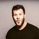 Profile Picture of Henry Butch Cote (@butchcote) on Instagram