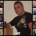 Profile Picture of Jason Sammut (@jason.sammut.79) on Facebook