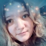 Profile Picture of a single country girl (@beckylynnmesser) on Instagram