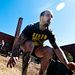 Profile Picture of Jeffrey Bramhall (@jeffreybramhall) on Pinterest