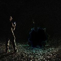 Profile Picture of Devin Clements (@devin-clements-1) on Quora