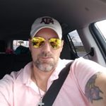 Profile Picture of Chris Caruso (@chris.cowboy.caruso) on Instagram