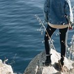 Profile Picture of Maria  Dowler (@mariadowler7) on Instagram