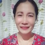 Profile Picture of Josie Abcede (@josie.abcede.2025) on Facebook