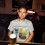 Profile Picture of Simon Boteler (@simonboteler) on Instagram